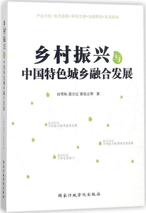 大回暖即将反转,绝对策略计划研究_社交版40.12.0