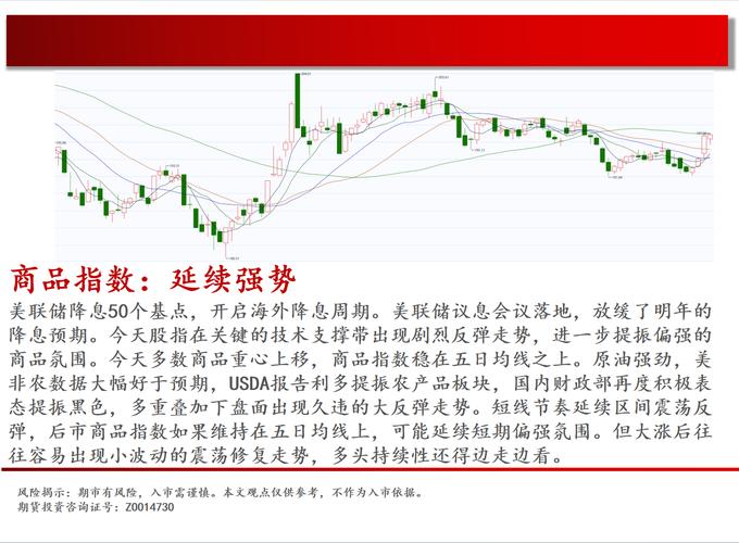 日米价暴涨却怪中国