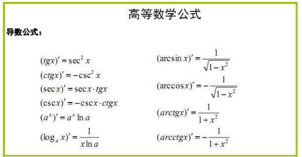 女生考研专业课10分