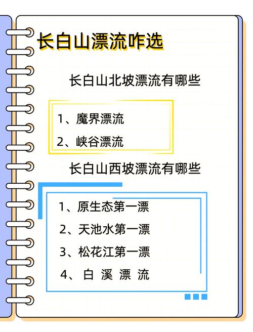 女子长白山漂流失联,绝对策略计划研究_社交版40.12.0