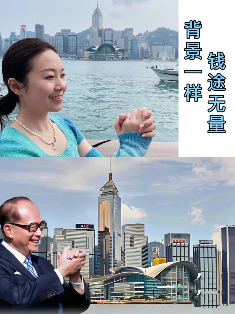 李嘉诚拟卖43个港口,真实经典策略设计_VR型43.237