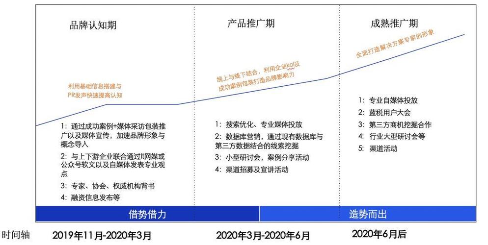 多家支付机构遭双罚