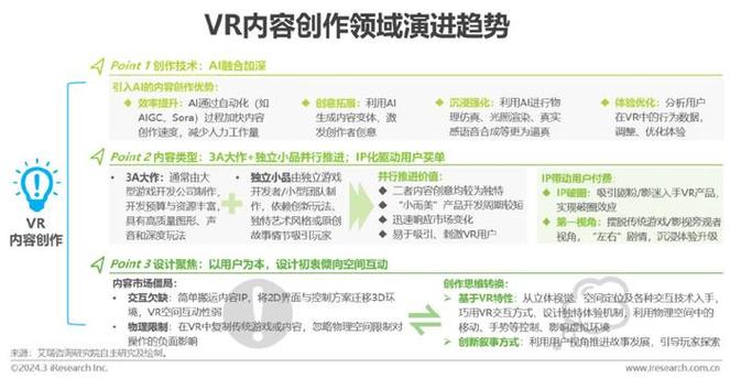 今年将发育儿补贴,真实经典策略设计_VR型43.237