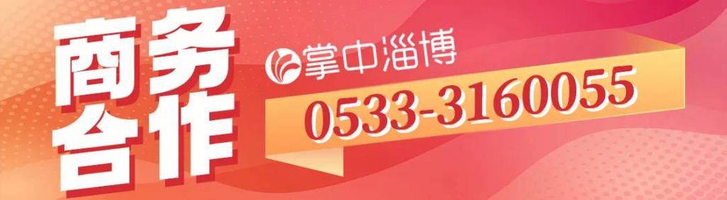 大疆强制21点下班,设计策略快速解答_整版DKJ656.74