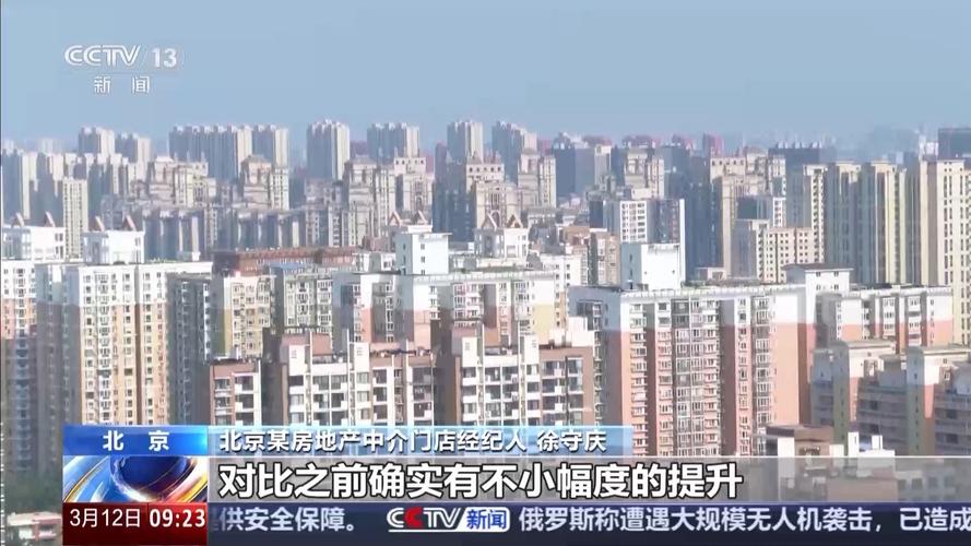 多地楼市回暖加速,设计策略快速解答_整版DKJ656.74