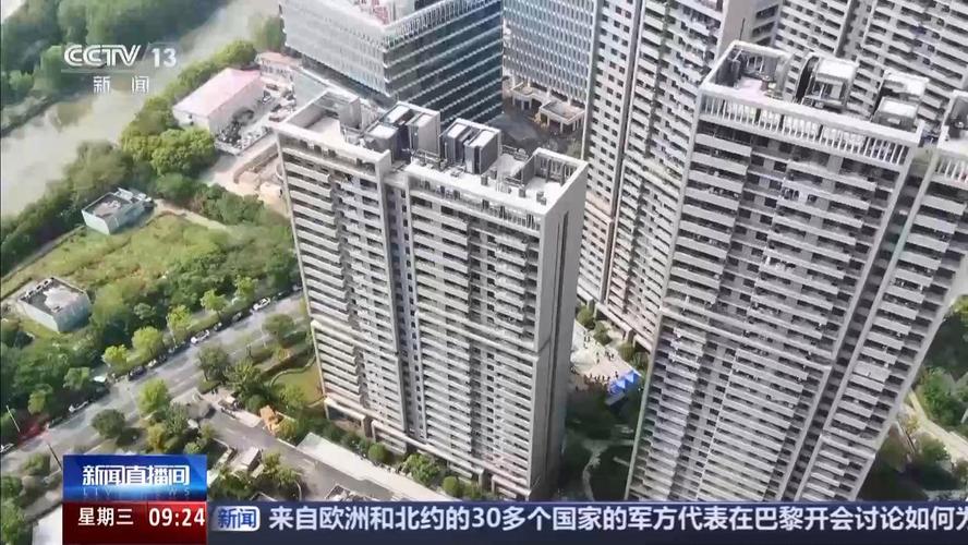 多地楼市回暖加速,真实经典策略设计_VR型43.237