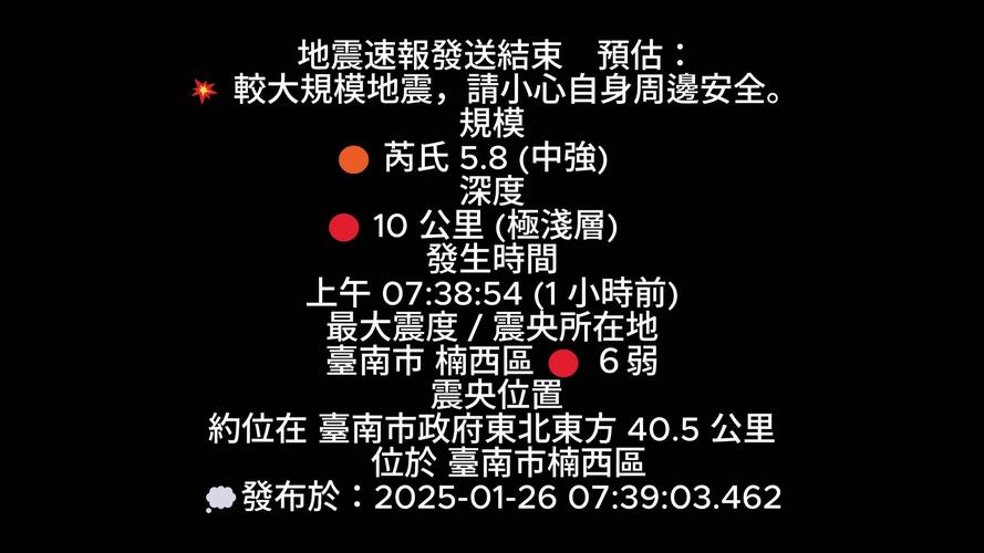 台湾台东5.0级地震,设计策略快速解答_整版DKJ656.74