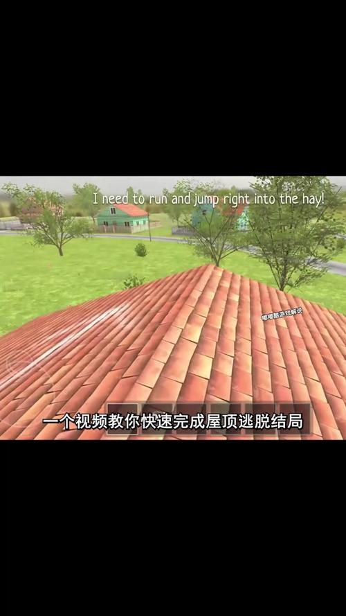 游戏恐吓妻子算家暴,设计策略快速解答_VR型43.237