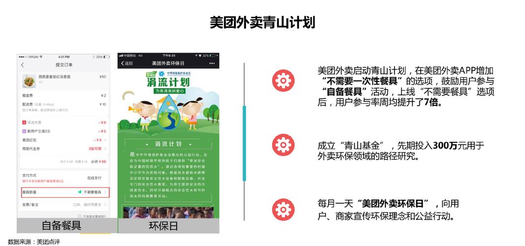 外卖员2个月赚4万多,绝对策略计划研究_社交版40.12.0