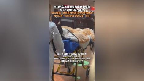 女子高铁被行李砸晕,绝对策略计划研究_社交版40.12.0