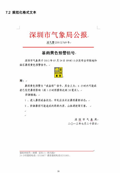 深圳大暴雨,设计策略快速解答_整版DKJ656.74