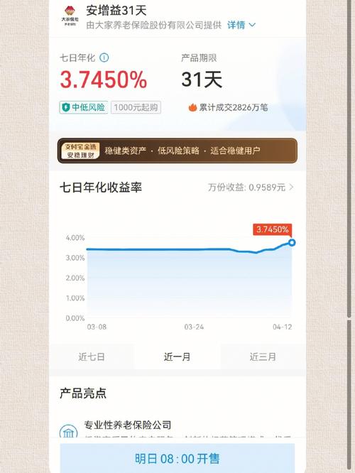 借5千7天收1千5利息,设计策略快速解答_整版DKJ656.74