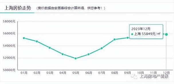 11点前别点外卖,设计策略快速解答_整版DKJ656.74