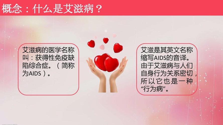 成都辟谣17万艾滋病,绝对策略计划研究_社交版40.12.0