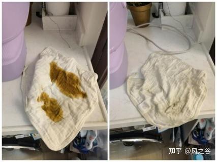 生理期弄脏店家新衣,设计策略快速解答_VR型43.237