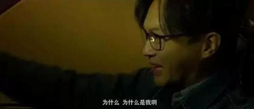 夫妻吵架互曝酒驾,设计策略快速解答_VR型43.237