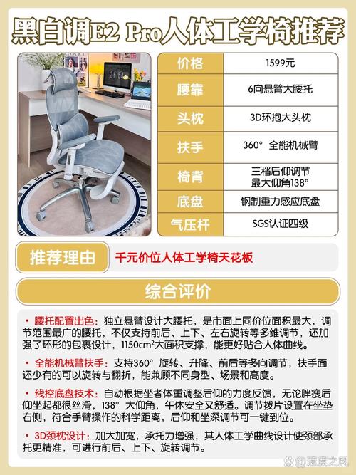 从16楼抛下电竞椅,设计策略快速解答_整版DKJ656.74
