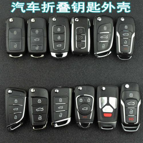 老人娶已故儿子女友,绝对策略计划研究_社交版40.12.0