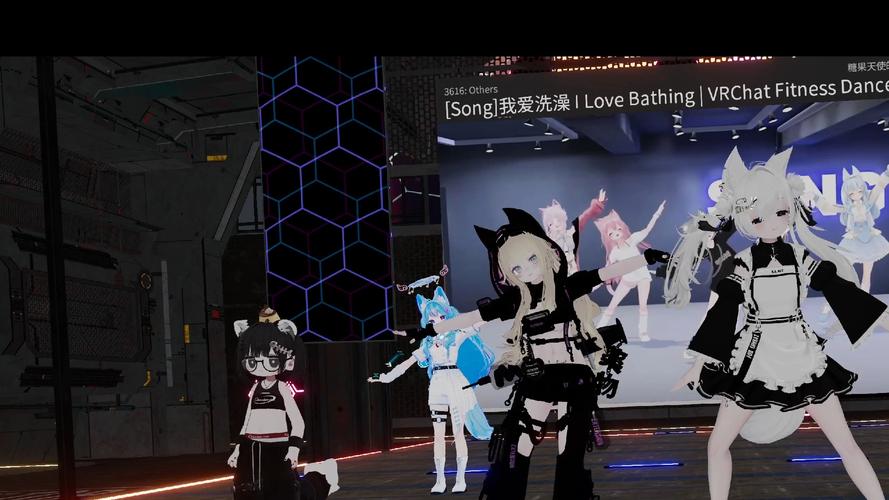 景区人猫游园人免费,设计策略快速解答_VR型43.237