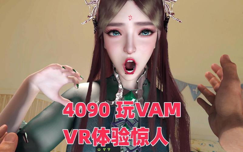 戴面具故意吓哭女孩,设计策略快速解答_VR型43.237