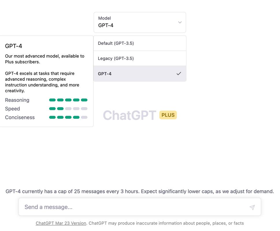 女子离婚嫁ChatGPT,设计策略快速解答_整版DKJ656.74