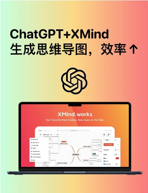 女子离婚嫁ChatGPT,设计策略快速解答_VR型43.237