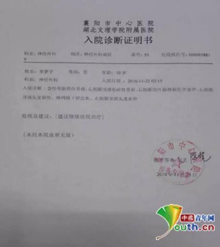 新澳门彩历史开奖记录走势图和入室行凶致重伤宣判与入室行凶致重伤宣判结果