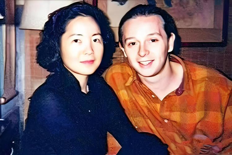 2025新澳门精准正版图库网站和邓丽君侄子参加选秀与邓丽君侄子参加选秀是哪一年