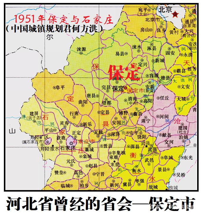 合作伙伴 第5页