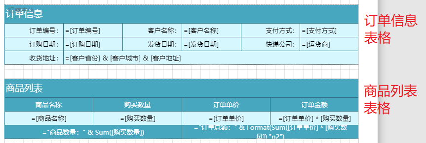 2025澳门马经,最新资料和184元订单扣费26笔与店铺扣了48分交易中的订单